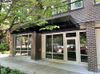 743 N 35th St photo